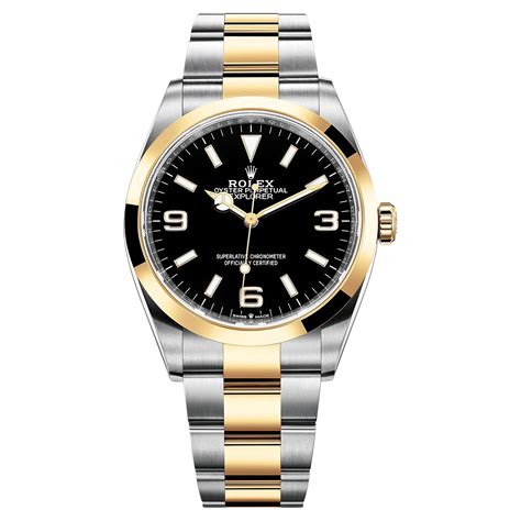 cheapest rolex explorer|Rolex explorer 1 for sale.